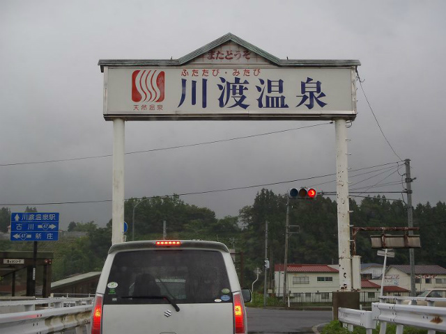 �������򂾂���