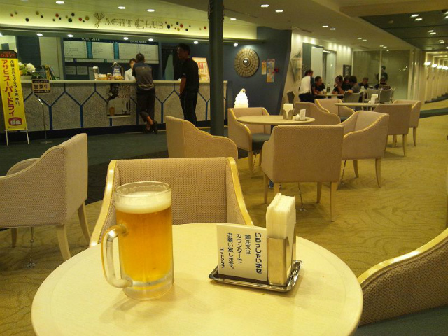 ���E���W�ŐH��̈�t