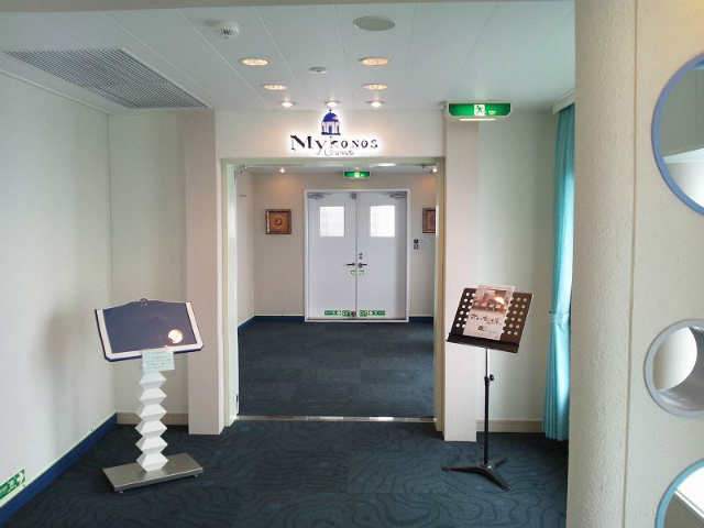 �V�A�^�[�����@���t���f���f���Â����