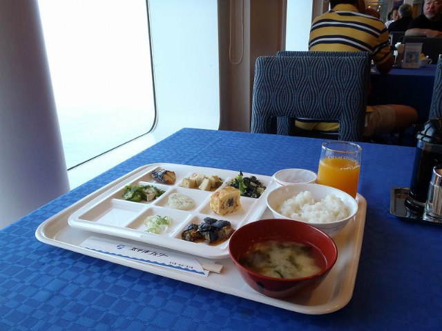 �������ōD���Ȃ��̂���