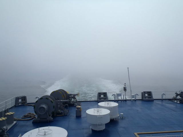 �m��͖����Z������