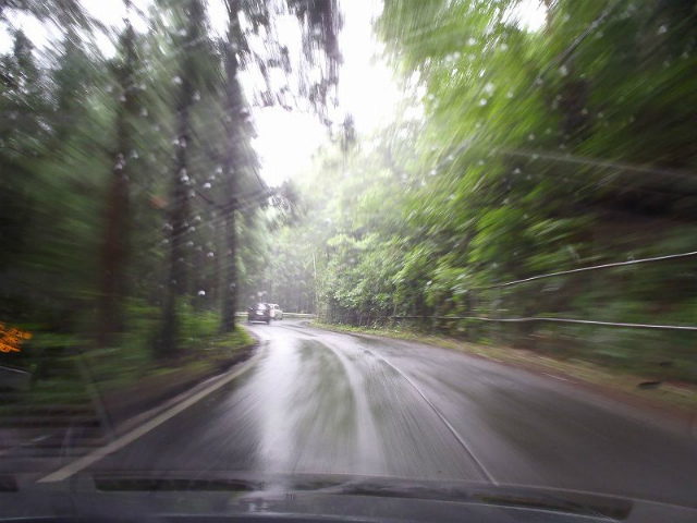 ���܎Ԑ����Ȃ��Ȃ�