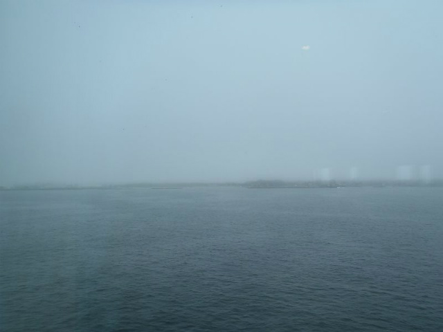 �܂��Ȃ����`