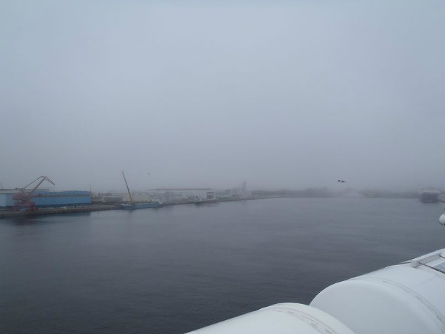 �܂��Ȃ�����