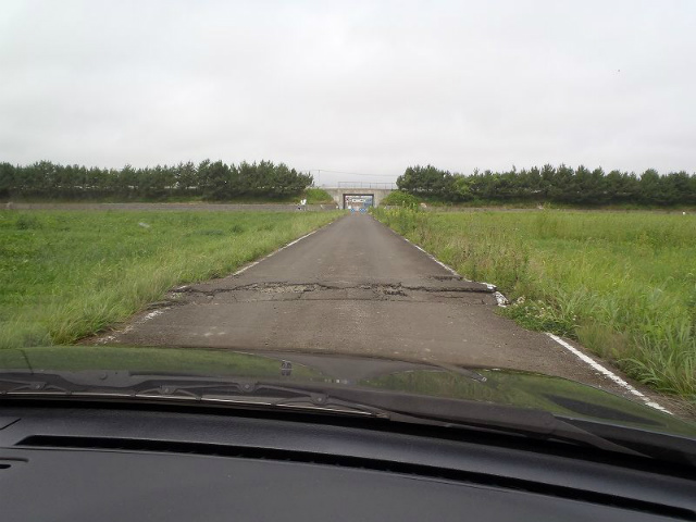 �ܑ�������オ�����_��