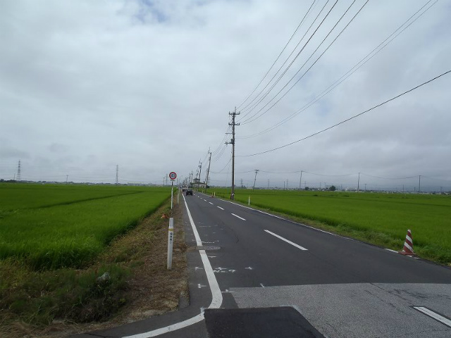 �d�����X�����܂�