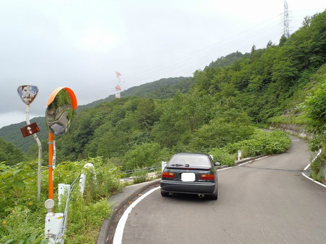 ����ł�������Ƃ�������