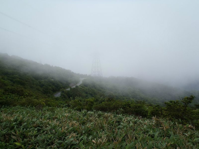 ���J���@���͖����o�Ă���