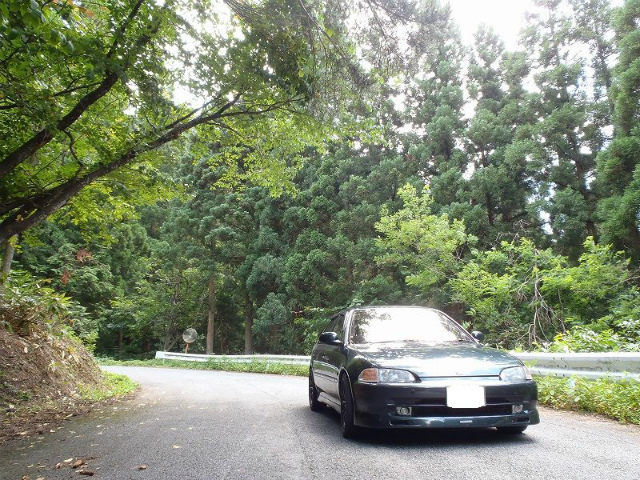 �R�������ɂ�ēV�C���ǂ��Ȃ��Ă���