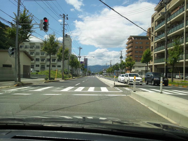 �R�`�s���ł͂����̉���