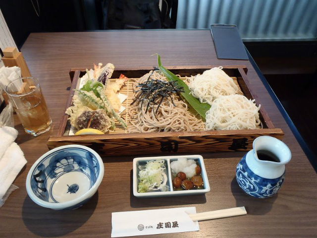 ���i���̑����苼��