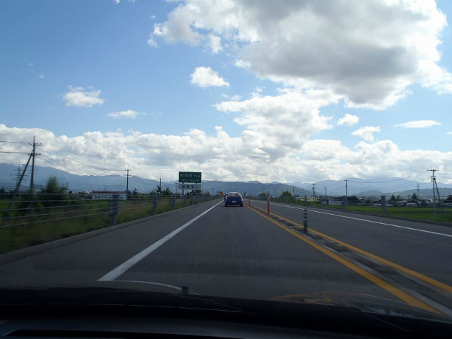 �đ��z���H���s���@����}��