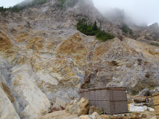 �E���̒E�ߏ��̌������Ɋ╗�C������