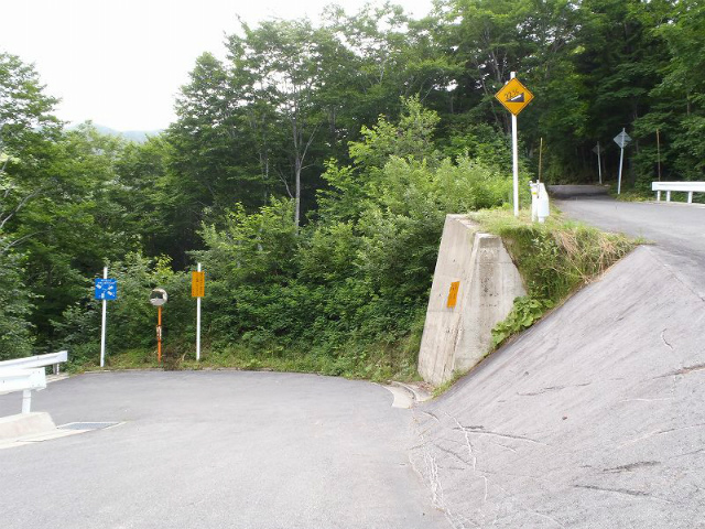 ����ւ̓��̂�͂����̒ʂ�