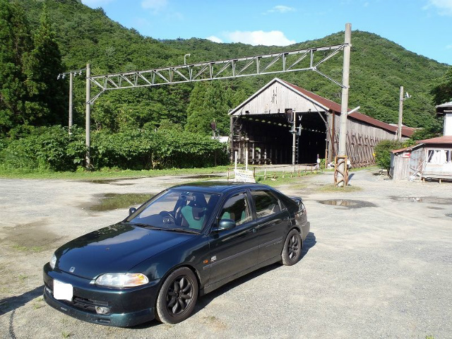 ���N2�x�ڂ̓��w