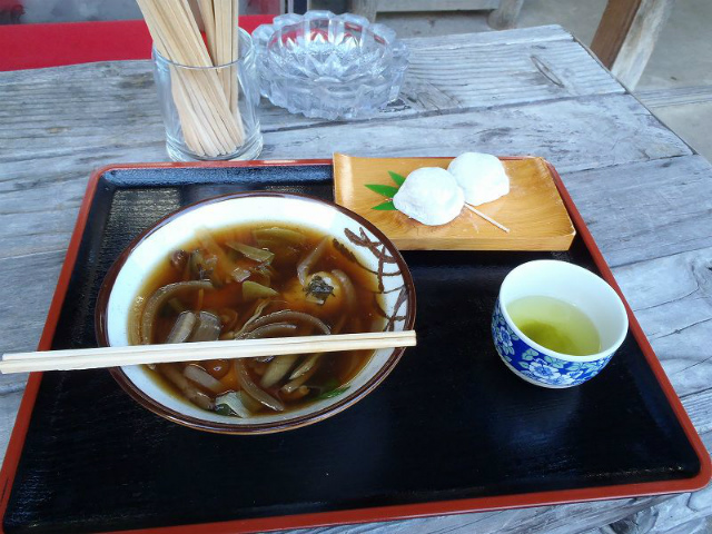 �G�ςƗ͖݁@�ǂ��������������