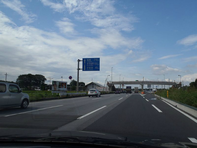 4���o�C�p�X�@��͒���