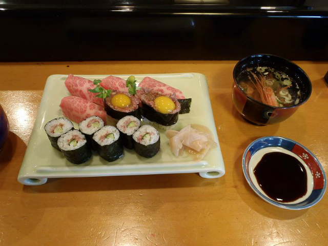 �O�򋍂̈���A�������i�c�������Ȃ��킯���Ȃ�