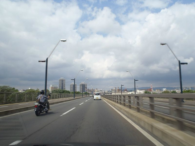 ���ΐ��n��A�����s����