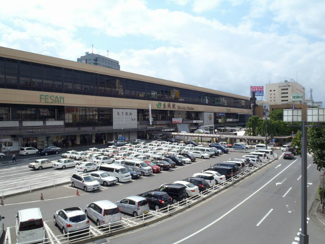 �����w�O