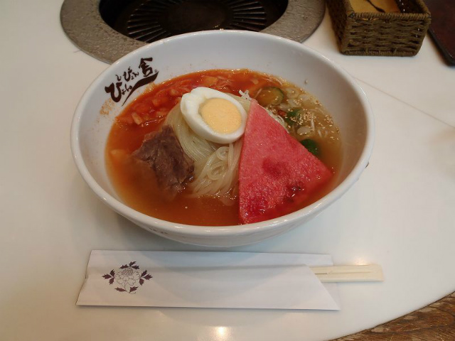 �҂��҂��ɂ̗��