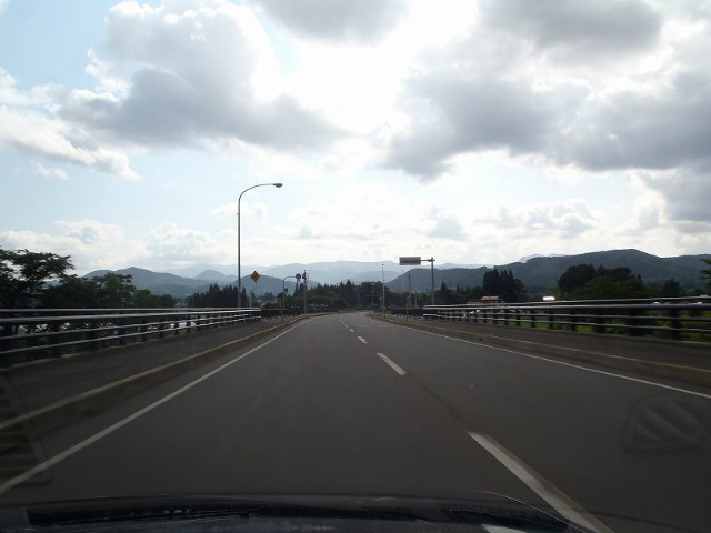 ����46�������H�c���ʂ֌�����