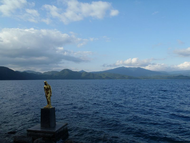 �ΔȂɗ�������