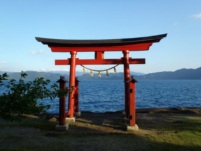 �ΖʂɌ����Ē����������Ă���