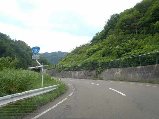 ����106������o�쓻�t�߁@��ʗʂ͂قڊF��