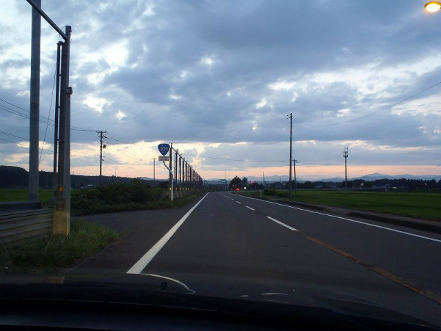 ���񂾂�������Ă����@��ق܂Ń��X�g�X�p�[�g