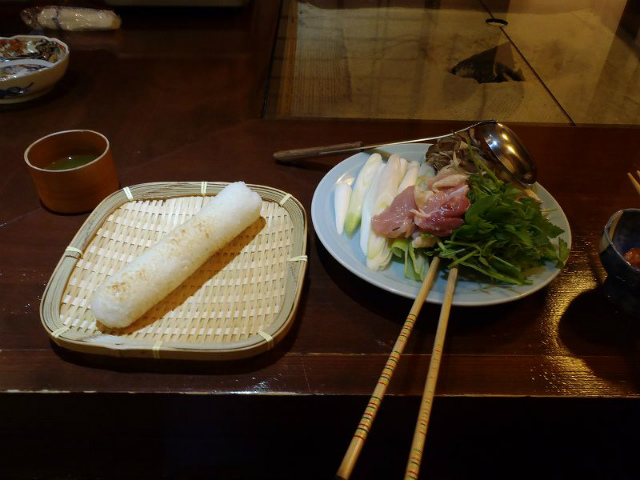 ���̑���������I