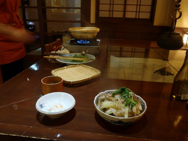 �^�Ă��Ƃ����̂ɔ�������������