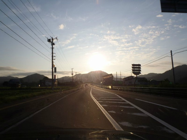 �����̓����\�a�c���ʂ֑���