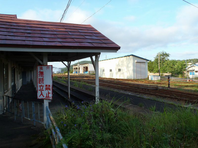 �\���̓z�[�������H������