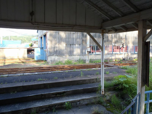 �Ԍɂ����u����Ă���