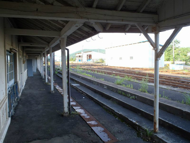 ���ɂ���Ԃ��������ȕ��͋C