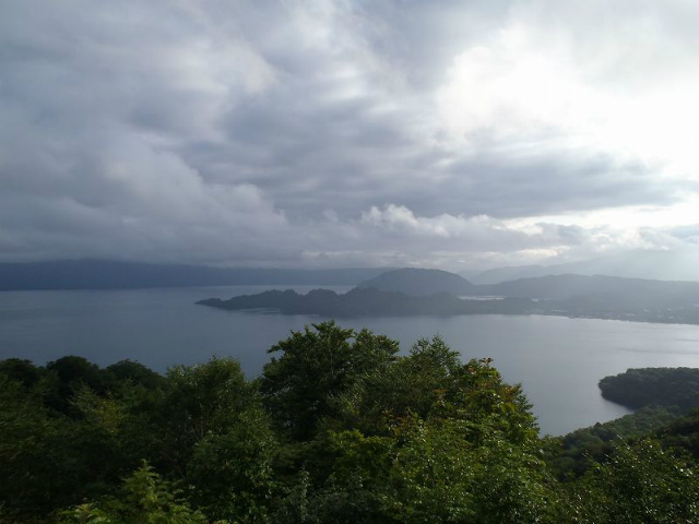 ���ד����猩��\�a�c��