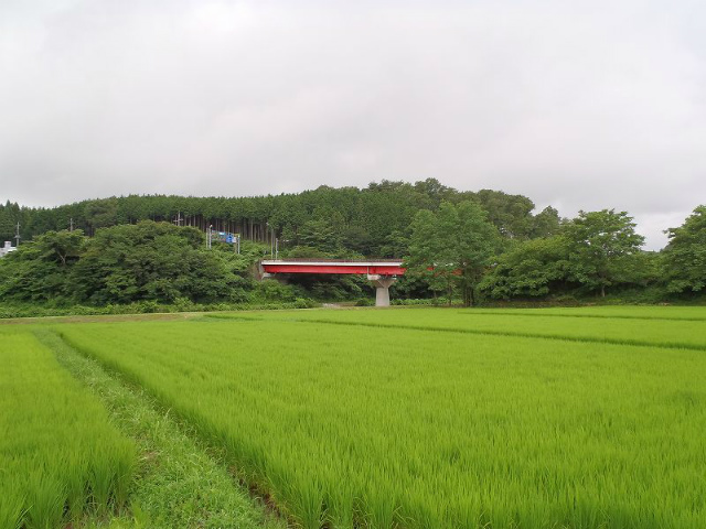 �֓��Ɠ��k���u�Ă�ȕ����@���̒Z��