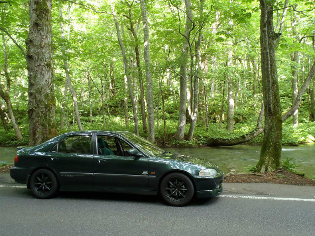 �������k���ɉ����ĐL�т鍑��103����