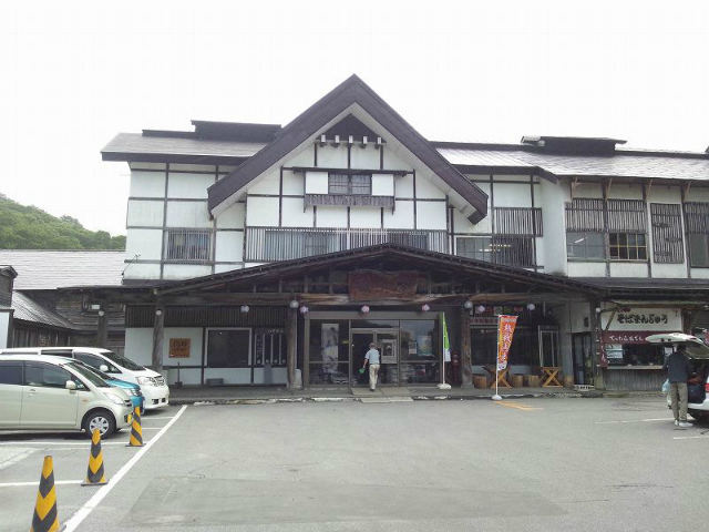 ����Ȑ�l���C���L���Ȏ_��������