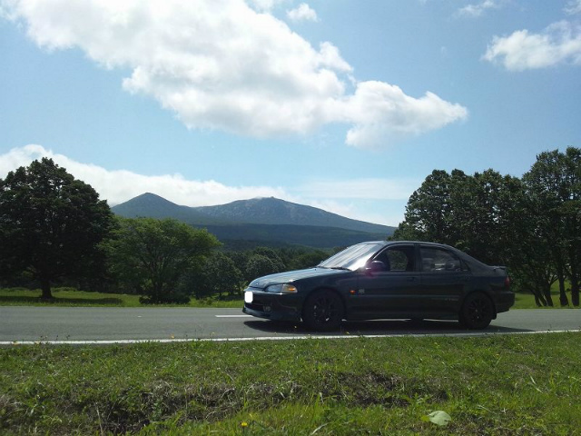 ���b�c�R�����Ȃ���