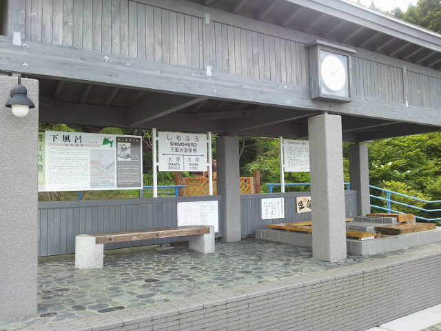 �����������Ċ�����