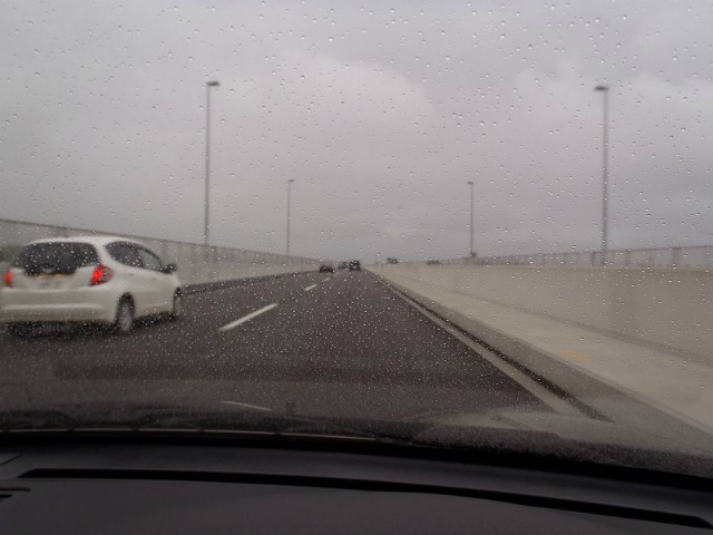 �S�R�t�߂ł��J��