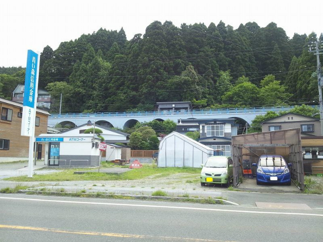 �A�[�`���������璭�߂��Ƃ���