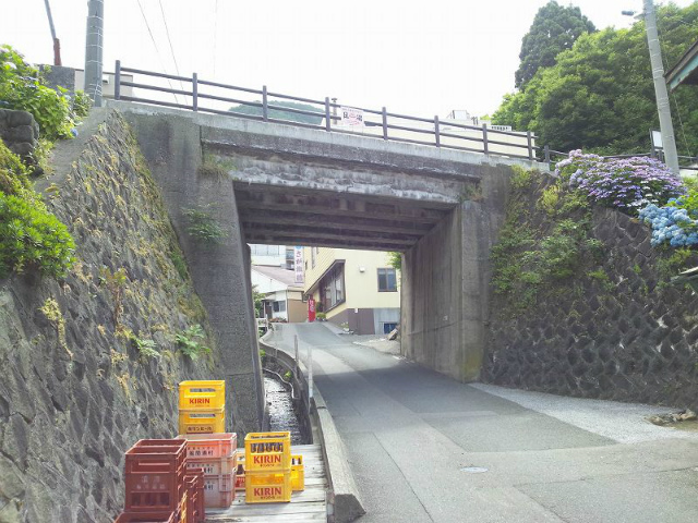 �A�[�`���ȊO�̌������ɂ���Ԃ̕��͋C��������