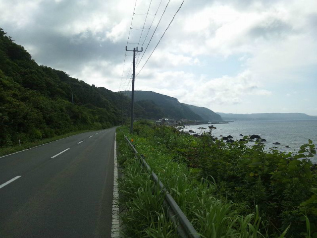 ��Ԃ�ڎw����