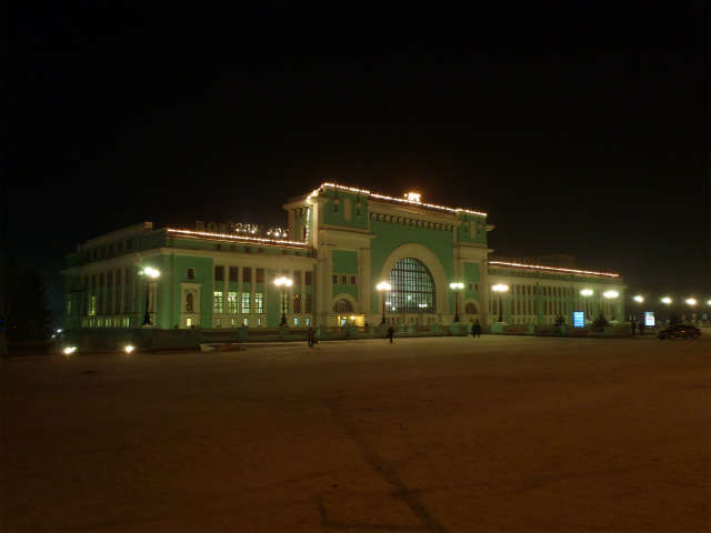 �m���H�V�r���X�N�w