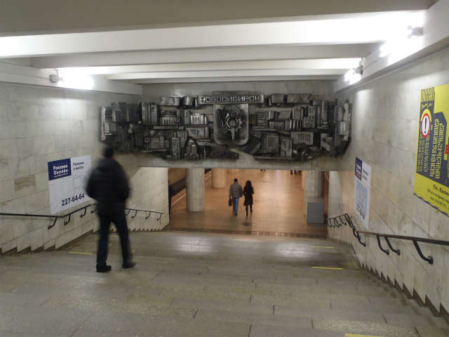 �n���S�ɏ��