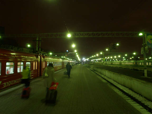 �[��̃p���F���c�w�z�[��