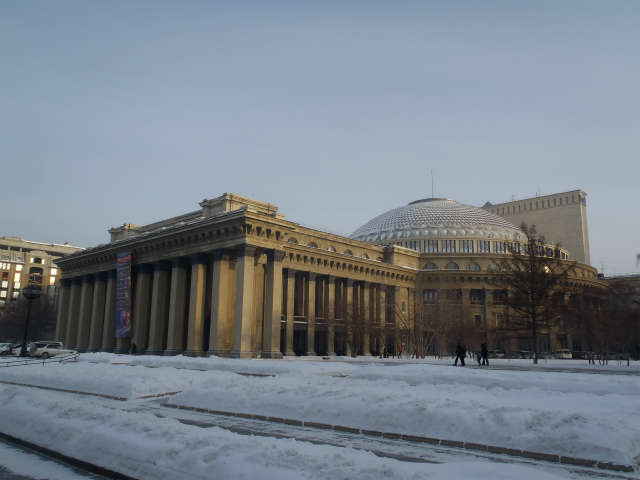 �V�x���A�̃{���V���C����ƌĂ΂�Ă���炵��